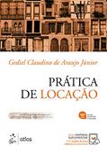 Ler Prática de Locação, do autor Gediel Claudino ARAUJO Jr.