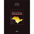 Ler Economia Paulista. Dinâmica Socioeconômica Entre 1980 e 2005, do autor Wilson Cano; Carlos A. Brandão; Cláudio S. Maciel; Fernando C. Macedo Ler Economia Paulista. Dinâmica Socioeconômica Entre 1980 e 2005, do autor Wilson Cano; Carlos A. Brandão; Cláudio S. Maciel; Fernando C. Macedo