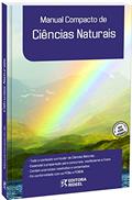 Ler Manual Compacto de Ciências Naturais, do autor Alessandra Bosquilha
