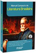 Ler Manual Compacto de Literatura Brasileira, do autor Celso Leopoldo Pagnan