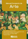 Ler Manual Compacto de Arte, do autor Eliana Vilela dos Reis