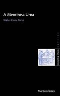 Ler Mentirosa urna, A, do autor Walter Costa Porto