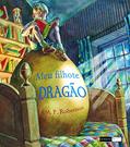 Ler Meu filhote de dragão, do autor M. P. Robertson