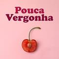 Ler Pouca Vergonha, do autor Ampère