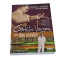 Ler Getúlio Vargas em Dois Mundos, do autor Wanda A. Canutti Ler Getúlio Vargas em Dois Mundos, do autor Wanda A. Canutti