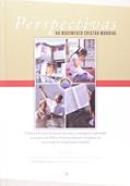 Ler Perspectivas no Movimento Cristão Mundial, do autor Ralph D. Winter Dr. Kevin D. Bradford