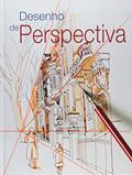 Ler Desenho de Perspectiva, do autor David Sanmiguel Ler Desenho de Perspectiva, do autor David Sanmiguel