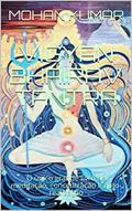 Ler VIGYAN BHAIRAV TANTRA: O único grande livro de meditação, concentração e auto-realização (THE MANTRAS), do autor MOHAN KUMAR; LORD SHIVA