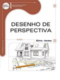 Ler Desenho de perspectiva, do autor Eliane Soares Quadros e Gianpietro Sanzi