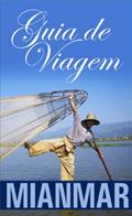 Ler Guia de Viagem Mianmar, do autor Deana Nonev Ler Guia de Viagem Mianmar, do autor Deana Nonev