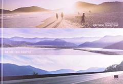 BR 101: Rio-Santos, do autor Matthew Gladstone