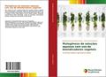 Ler Mutagênese de soluções aquosas com uso de bioindicadores vegetais: Citotoxicidade e genotoxicidade, do autor Jaqueline Ap. Gonçalves Soares; Isane Vera Karsburg Ler Mutagênese de soluções aquosas com uso de bioindicadores vegetais: Citotoxicidade e genotoxicidade, do autor Jaqueline Ap. Gonçalves Soares; Isane Vera Karsburg