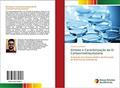 Ler Síntese e Caracterização da O-Carboximetilquitosana: Avaliação da Citotoxicidade e da formação de Biofilme de Candida sp., do autor Charles Lima Ribeiro