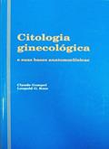 Ler Citologia ginecológica e suas bases anatomoclínicas, do autor Leopold G. Koss; Claude Gompel Ler Citologia ginecológica e suas bases anatomoclínicas, do autor Leopold G. Koss; Claude Gompel
