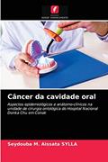 Ler Câncer da cavidade oral: Aspectos epidemiológicos e anátomo-clínicos na unidade de cirurgia ontológica do Hospital Nacional Donka Chu em Conak, do autor Seydouba M. Aissata SYLLA Ler Câncer da cavidade oral: Aspectos epidemiológicos e anátomo-clínicos na unidade de cirurgia ontológica do Hospital Nacional Donka Chu em Conak, do autor Seydouba M. Aissata SYLLA