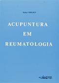 Ler Acupuntura em Reumatologia, do autor Didier Mrejen