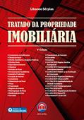 Ler Tratado da Propriedade Imobiliária, do autor Libaneo Sérpias