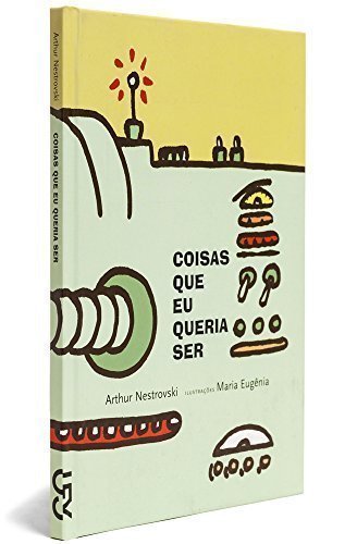 Ler O Sistema Ecológico Faz Eco Logico!, do autor Leila Seleguini Ler O Sistema Ecológico Faz Eco Logico!, do autor Leila Seleguini