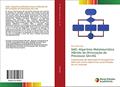 Ler SAG: Algoritmo Metaheurístico Híbrido de Otimização de Processos SA+AG: Comparação de desempenho do algoritmo SAG com outros algoritmos na otimização de um processo, do autor Marco Benvenga Ler SAG: Algoritmo Metaheurístico Híbrido de Otimização de Processos SA+AG: Comparação de desempenho do algoritmo SAG com outros algoritmos na otimização de um processo, do autor Marco Benvenga