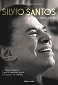 Ler Silvio Santos: A biografia. A trajetória do maior comunicador de todos os tempos., do autor Marcia Batista, Anna Medeiros Ler Silvio Santos: A biografia. A trajetória do maior comunicador de todos os tempos., do autor Marcia Batista, Anna Medeiros