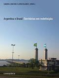 Ler Argentina E Brasil Territórios Em Redefinição, do autor Sandra Lencioni