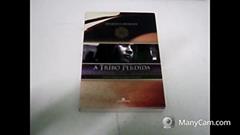 JAMAIS ESQUEÇA QUEM SOMOS (A TRIBO PERDIDA VOL. 1), do autor Jacques Lanzmann