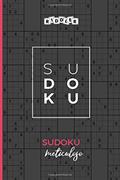 Ler Sudoku meticuloso (Portuguese Edition), do autor Riddler Books Ler Sudoku meticuloso (Portuguese Edition), do autor Riddler Books