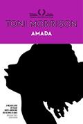 Ler Amada, do autor Toni Morrison