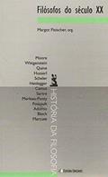 Ler Filósofos do Século XX, do autor Vários Autores