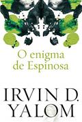 Ler O enigma de Espinosa, do autor Irvin D. Yalom Ler O enigma de Espinosa, do autor Irvin D. Yalom