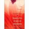 Ler Amando a Deus de todo seu entendimento, do autor ELIZABETH GEORGE