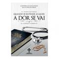 Ler QUANDO SE ENTENDE AS LIÇÕES A DOR SE VAI, do autor PE. JEFERSON FLÁVIO MENGALI Ler QUANDO SE ENTENDE AS LIÇÕES A DOR SE VAI, do autor PE. JEFERSON FLÁVIO MENGALI