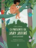 Ler O presente de Jaxy Jaterê, do autor Olívio Jekupe Ler O presente de Jaxy Jaterê, do autor Olívio Jekupe