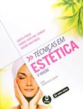 Ler Técnicas em Estética, do autor Judith Ifould; Debbie Forsythe-Conroy; Maxine Whittaker
