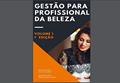 Ler Gestão de Salão de Beleza, do autor Edenilson Cunha