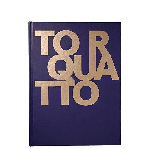 Ler Torquatto, do autor Fernando Torquatto Ler Torquatto, do autor Fernando Torquatto