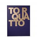 Ler Torquatto, do autor Fernando Torquatto