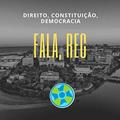 Ler Fala, REC|Recife Estudos Constitucionais, do autor Grupo Recife Estudos Constitucionais Ler Fala, REC|Recife Estudos Constitucionais, do autor Grupo Recife Estudos Constitucionais