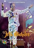 Ler Jota Michiles - Recife Manhã de Sol, do autor Carlos Eduardo Amaral