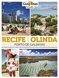 Ler Coleção Guia 7 Dias Volume 2: Recife, Olinda e Porto de Galinhas, do autor Editora Europa Ler Coleção Guia 7 Dias Volume 2: Recife, Olinda e Porto de Galinhas, do autor Editora Europa