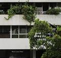 Ler Prédios do Recife, do autor Maria Laura Pires