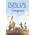 Ler Biblia de Aparecida Catequese, do autor Editora Santuário Ler Biblia de Aparecida Catequese, do autor Editora Santuário