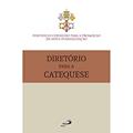 Ler Diretório Para a Catequese, do autor Pontifício Conselho para a Promoção da Nova Evangelização
