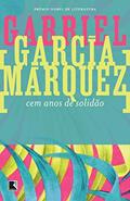 Ler Cem anos de solidão, do autor Gabriel García Márquez Ler Cem anos de solidão, do autor Gabriel García Márquez