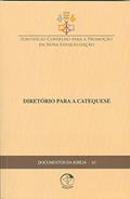 Ler Documentos da Igreja 61 - Diretório Para a Catequese 2° Ed, do autor Cnbb