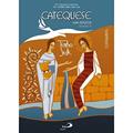 Ler Catequese com Adultos: Itinerário II, do autor Pe. Eduardo Calandro; Pe. Jordélio Siles Ledo Ler Catequese com Adultos: Itinerário II, do autor Pe. Eduardo Calandro; Pe. Jordélio Siles Ledo