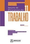 Ler Resumo de Processo do Trabalho, do autor Afonso de Paula Pinheiro Rocha; Carolina Hirata; Rafael Camargo Ler Resumo de Processo do Trabalho, do autor Afonso de Paula Pinheiro Rocha; Carolina Hirata; Rafael Camargo