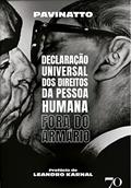 Ler Declaração Universal dos Direitos da Pessoa Humana Fora do Armário, do autor Pavinatto