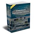 Ler ENERGIA FOTOVOLTAICA: Vol. 2 - Projeto Executivo Microgeração, do autor Solon Ibanez