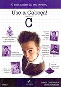 Ler Use a Cabeça! c, do autor David Griffiths; Dawn Griffiths
